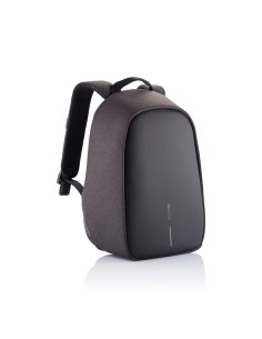 Bobby Hero Small - tyverisikker rygsæk 2