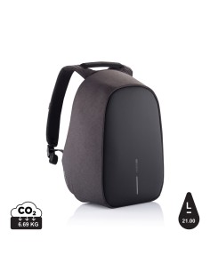 Bobby Hero XL- tyverisikret rygsæk