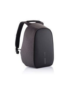 Bobby Hero XL- tyverisikret rygsæk 2