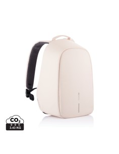 Bobby Hero Spring - tyverisikker rygsæk