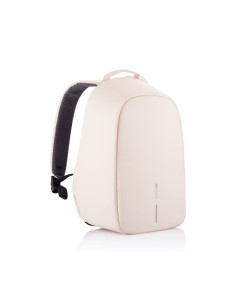 Bobby Hero Spring - tyverisikker rygsæk 2