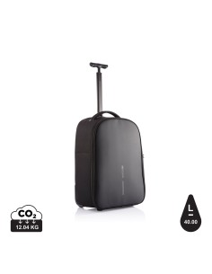 Bobby rygsæk trolley