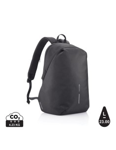 Bobby Soft, tyverisikker ryksæk