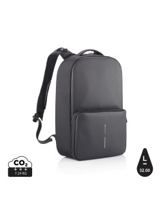 XD Design Flex Gym bag