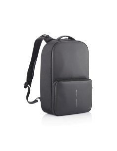 XD Design Flex Gym bag 2