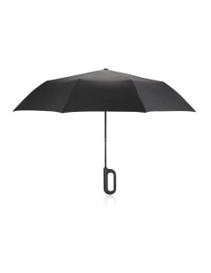 XD Design paraply 2