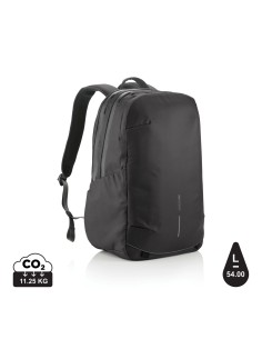 Bobby Explore rygsæk