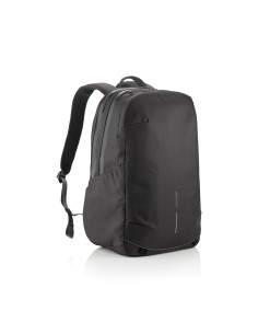 Bobby Explore rygsæk 2