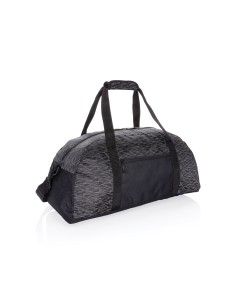 rPET reflex weekend taske med AWARE™ tracer 2