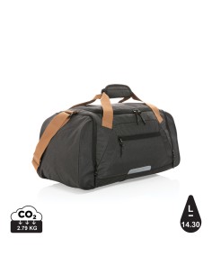 Impact AWARE™ Urban outdoor weekend taske