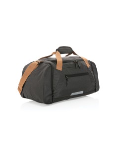 Impact AWARE™ Urban outdoor weekend taske 2