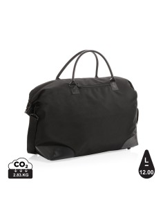 Impact Aware™ RPET 1200D Weekend taske