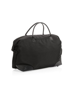 Impact Aware™ RPET 1200D Weekend taske 2