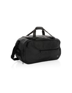 Swiss Peak AWARE™ RPET sports duffle 2