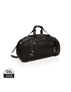 Swiss Peak weekend/sportstaske