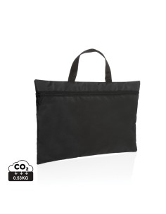 Impact AWARE™ letvægt dokument taske