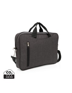 Basic 15” laptop taske