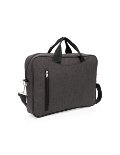 Basic 15” laptop taske 2