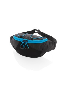 Fanny Explorer ripstop bæltetaske, PVC fri 2