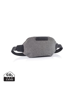 Urban bæltetaske (Bumbag)
