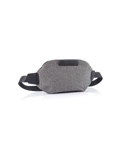 Urban bæltetaske (Bumbag) 2