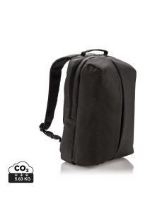 Smart rygsæk til kontor og sport