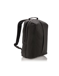 Smart rygsæk til kontor og sport 2