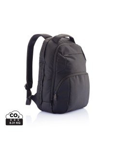 Universal laptop rygsæk