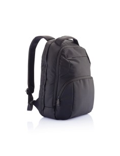 Universal laptop rygsæk 2