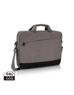 Trend 15” laptop taske