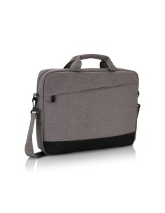 Trend 15” laptop taske 2