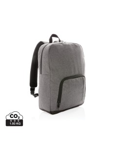 Fargo - rPET kølerygsæk