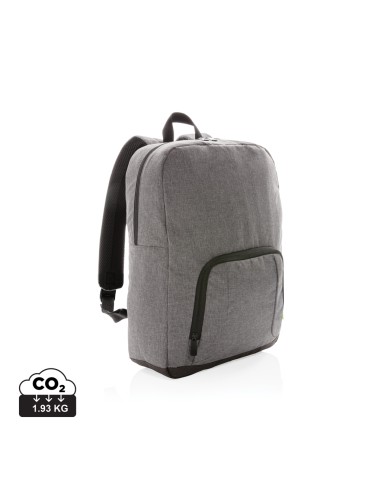 Fargo - rPET kølerygsæk