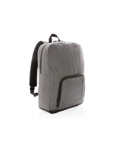 Fargo - rPET kølerygsæk 2