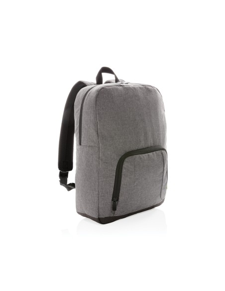 Fargo - rPET kølerygsæk