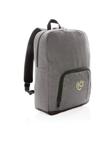 Fargo - rPET kølerygsæk