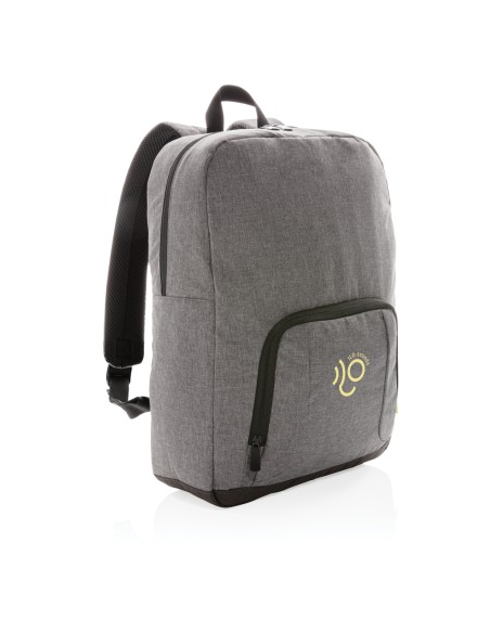 Fargo - rPET kølerygsæk