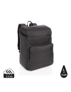 Impact AWARE™ rPET køletaske