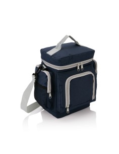 Deluxe rejse køletaske 2