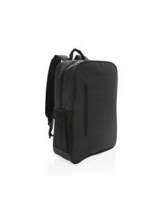 Tierra kølerygsæk 2