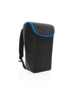 Explorer outdoor kølerygsæk 2