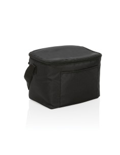 Impact AWARE™ letvægt køletaske 2