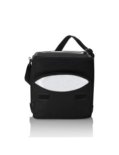 Sammenfoldelig køletaske 2