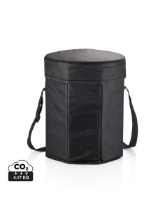 Køletaske / skammel