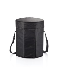 Køletaske / skammel 2