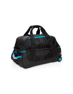 Medium adventure trolley 2