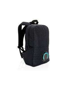 Party musik rygsæk 2