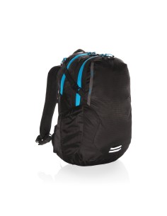 Explorer ripstop medium vandrer rygsæk, 26L, PVC fri 2