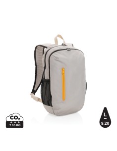 Impact AWARE™ 300D RPET casual rygsæk