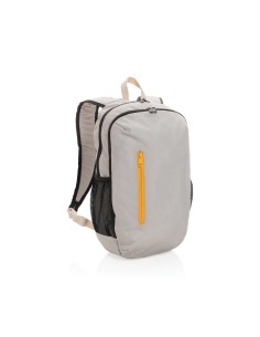 Impact AWARE™ 300D RPET casual rygsæk 2